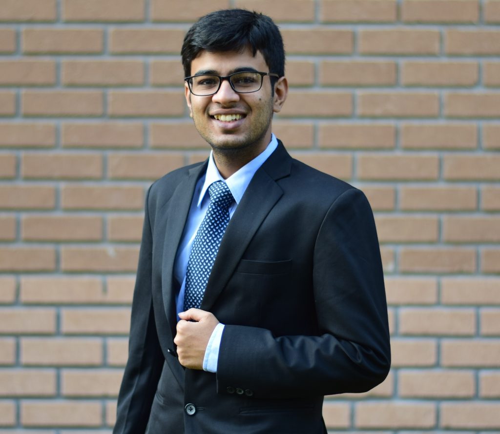 What Does It Mean To Be A Manager? | The Subtle Art of Not Taking Offence - Chetan Dubey, XAHR