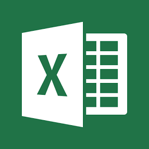 How You Can Master MS Excel - Live Webinar With An Expert