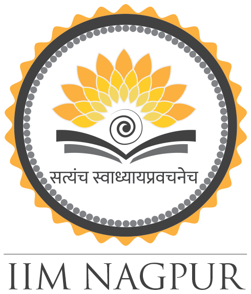 IIM Nagpur Achieves 100% Final Placements, Highest Annual Package ...