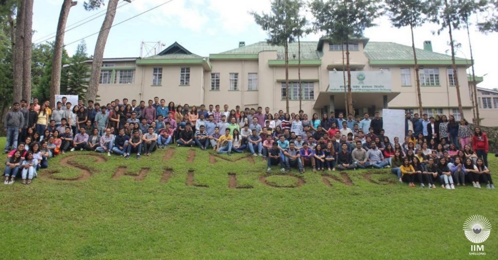 The Bittersweet Feeling - The End Of Year 1