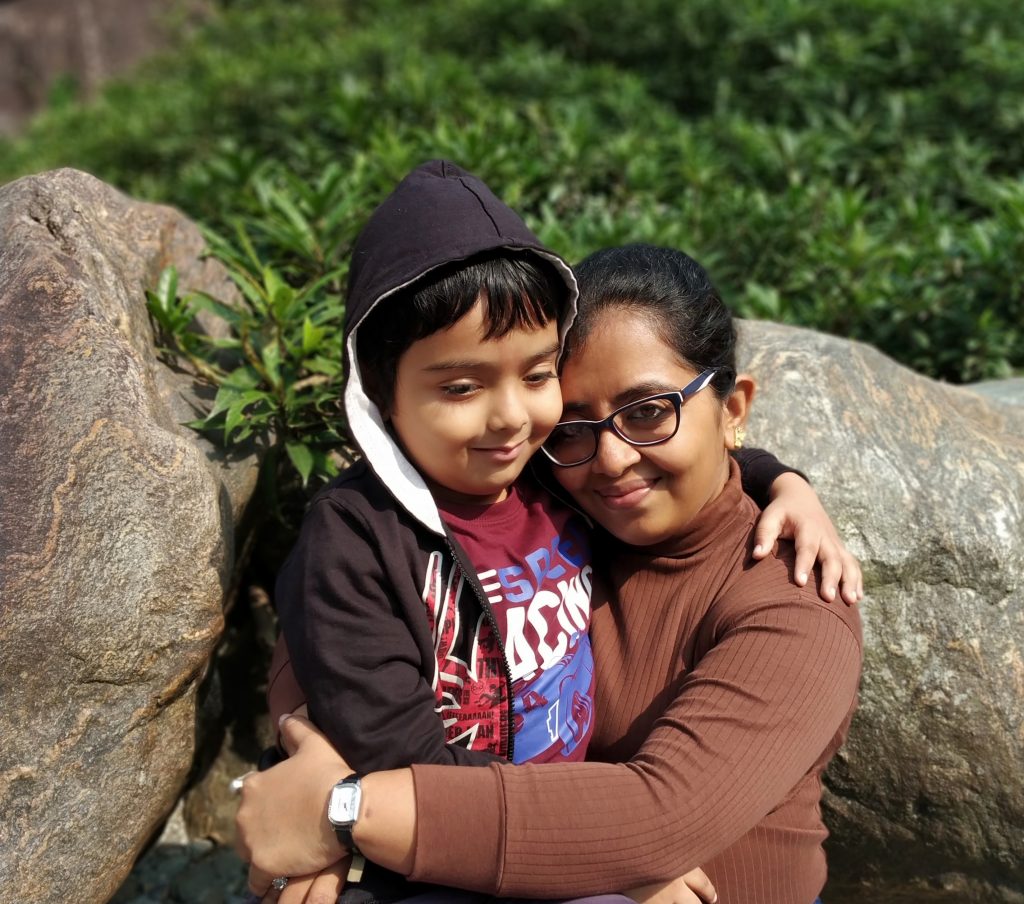 Back To A B-School After 13 Years | Munmun Goswami - IIM Ahmedabad Graduate & FPM Student At XLRI Jamshedpur