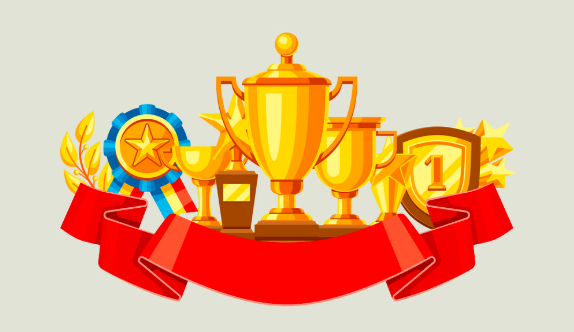 Corporate Competitions: A Sure Shot Way To Enhance Your MBA Degree