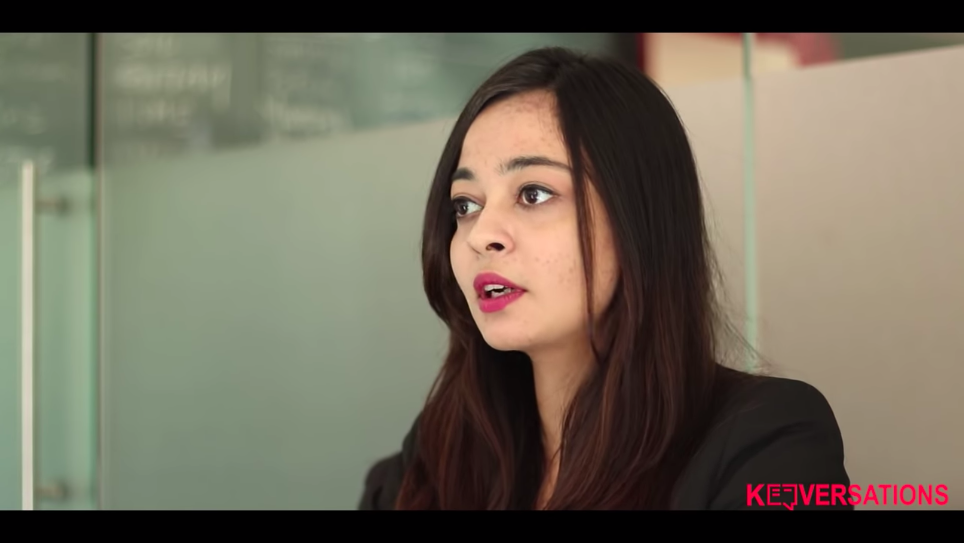 IIM Indore Interview Experience | How To Crack IIM Interviews