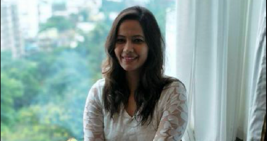 The Story Of My Dreams, Struggles And Success - Sakshi Gupta, IIM Ranchi | More Power to You Girls