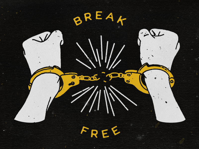 Trapped In Mediocrity: A Peek Into Life At An IIM