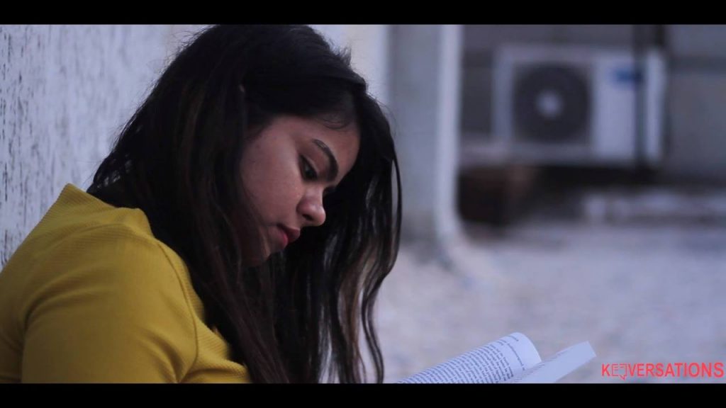 How I Went Against Societal Norms To Get Into A B-School | Talat Khanam |