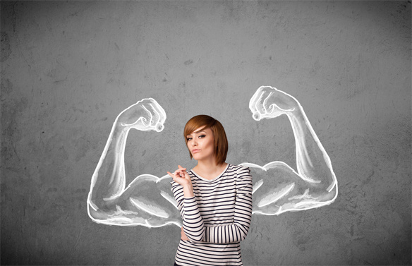 Happy International Women's Day: Are We There Yet? | The Women of IIM Trichy Speak