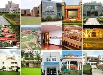 Are You B-School Ready? 5 Quick Things To Do Before You Enter A B-School