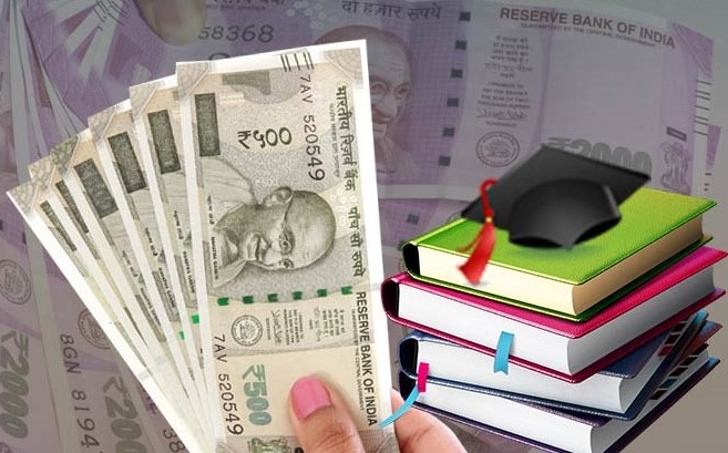 Things To Consider Before Financing Your MBA | Tips From An IIM Student