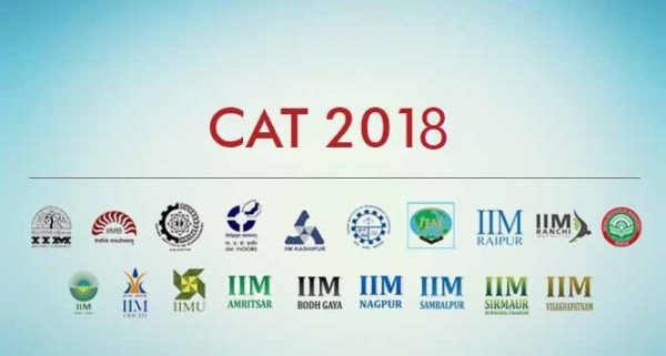 How I Got An IIM Lucknow Admit With 92.98 Percentile In CAT