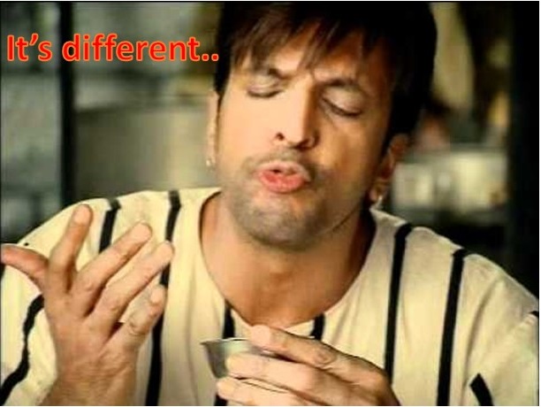 Why MBA? - Finally Answered | Pritam Kumar, IIM Lucknow