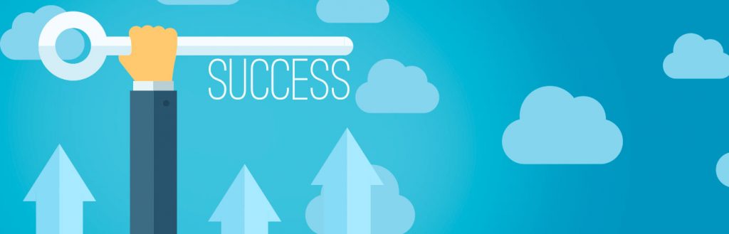 'Is It Worth Doing An MBA?'