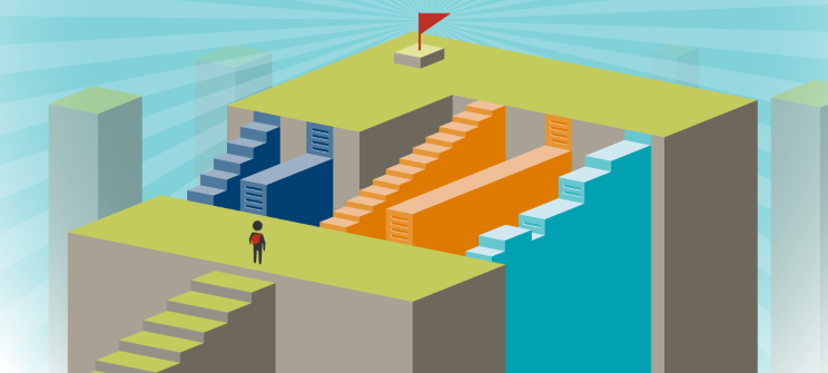Didn't Get Admission In A Top B-School? Check Out Other Equivalent Alternatives To An MBA