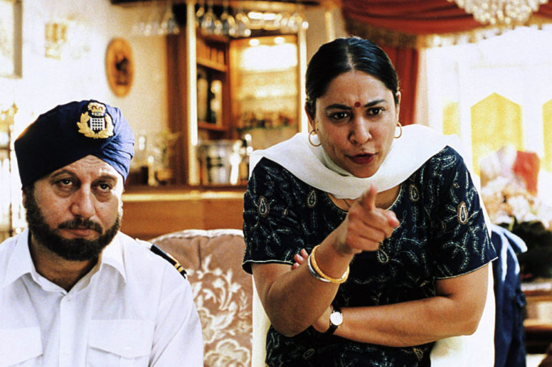 An Open Letter To Parents, Peers & Juniors About Placements At IIMs