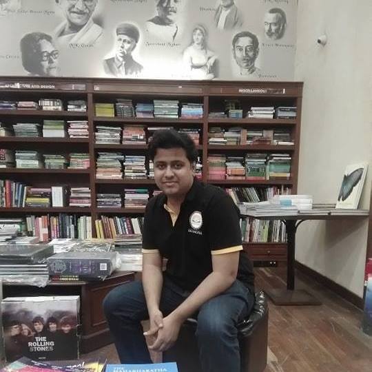 Why I Chose Five-Year-Old IIM Nagpur Over Decades-Old Private B-Schools