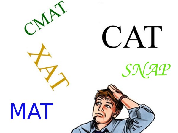 Is Joining A Coaching Institute Necessary To Prepare For MBA Entrance Exams?