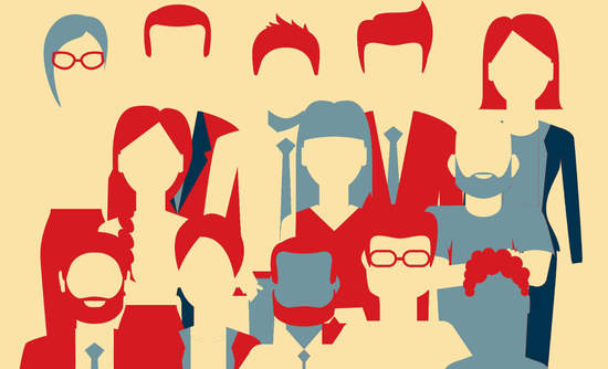 Diversity In A B-School: Is It Really That Important?