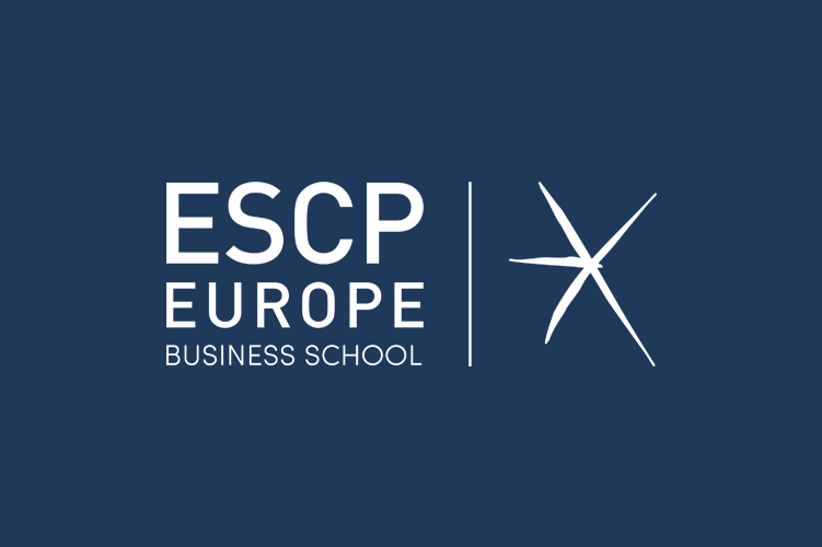 Pursuing A Dual Degree From IIM Calcutta & ESCP, Europe