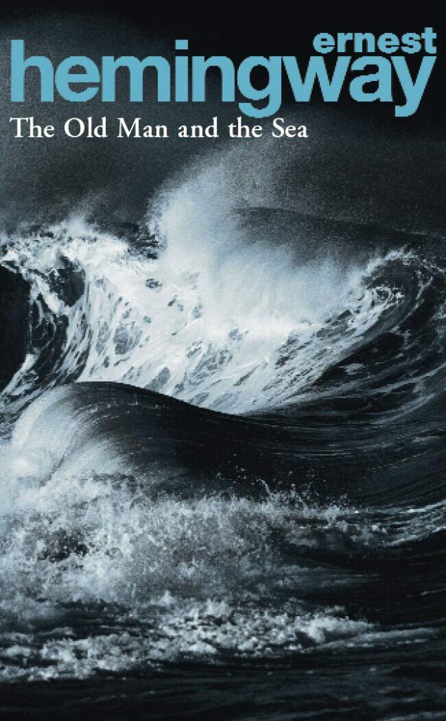 The Young Man And The Sea - Learnings From The Gruelling MBA Interview Season