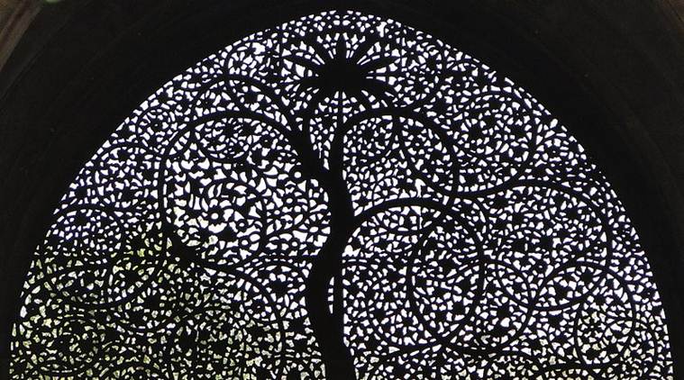 IIM Ahmedabad Selection Criteria For PGP 2026–28: Changes And What They Mean For You