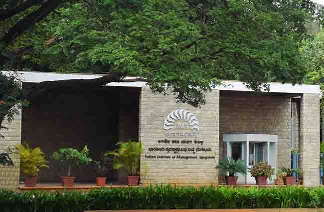 How To Crack MBA Entrance Exams After CA