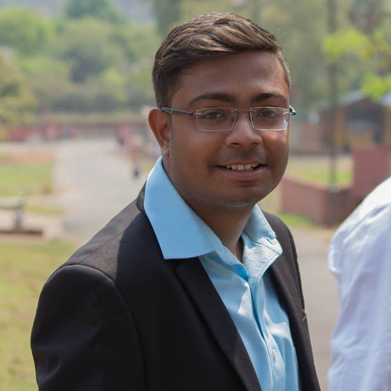 Choosing An IIM Over A PSU | My Journey To IIM Bangalore