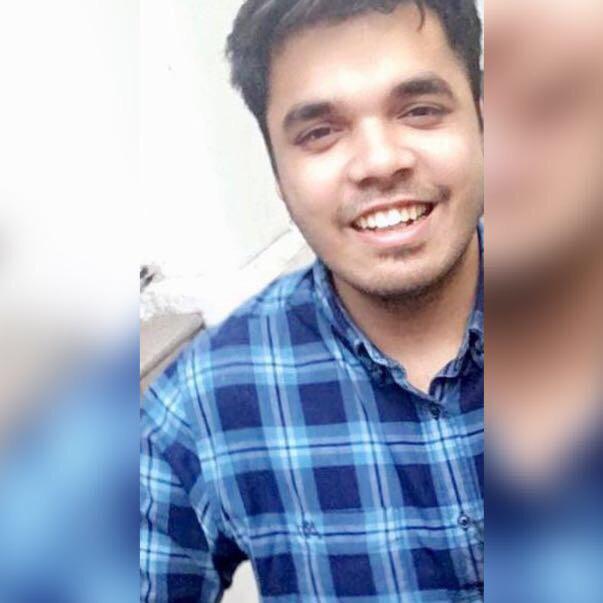 How I Got Into IIM Ahmedabad Defying All Odds In My 2nd Attempt