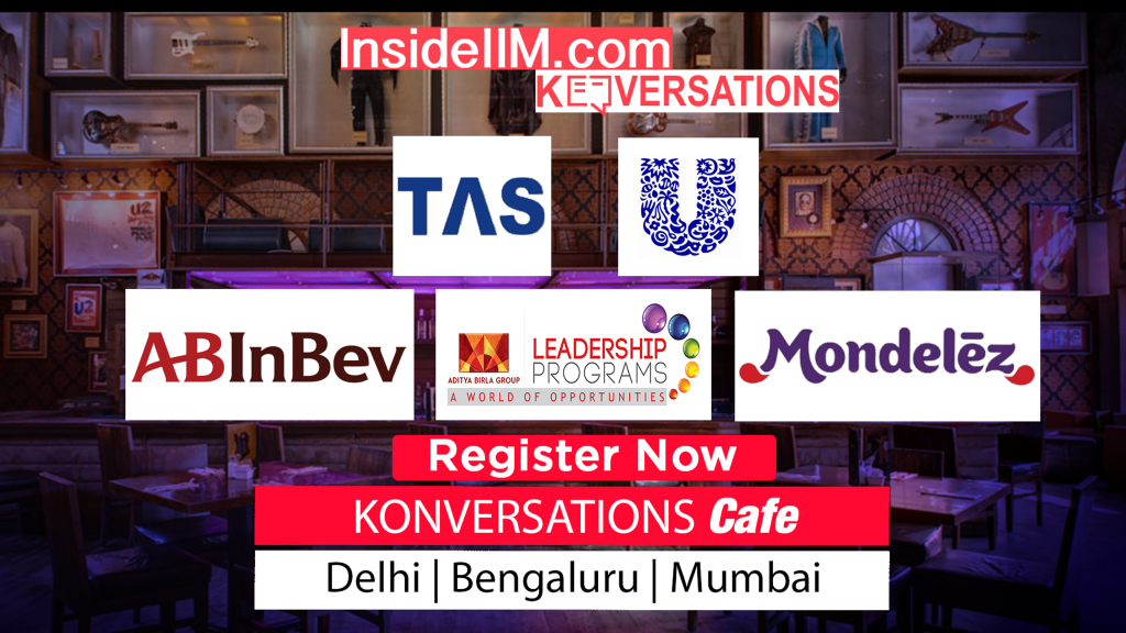 Converted Your Call? – Meet Top Companies That Will Recruit You During Summer Placements Now