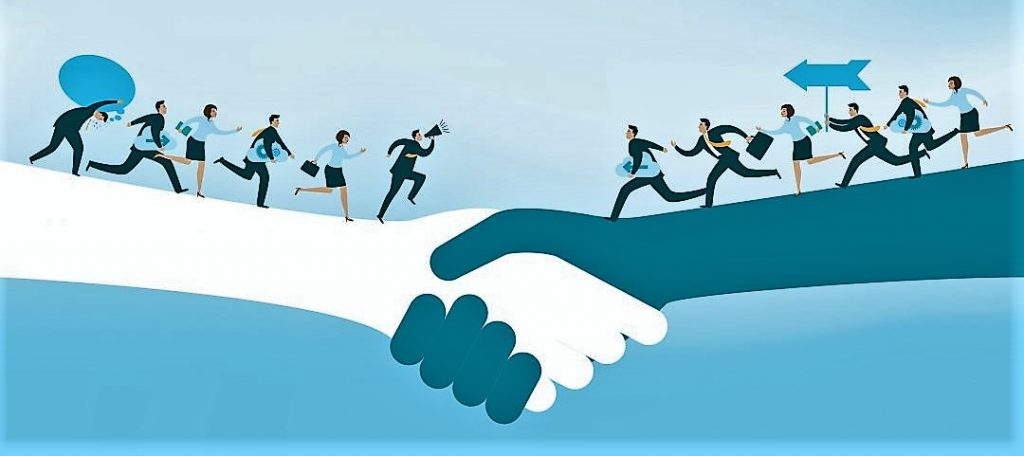 People, Relationships & Workplace Truths | Part 3