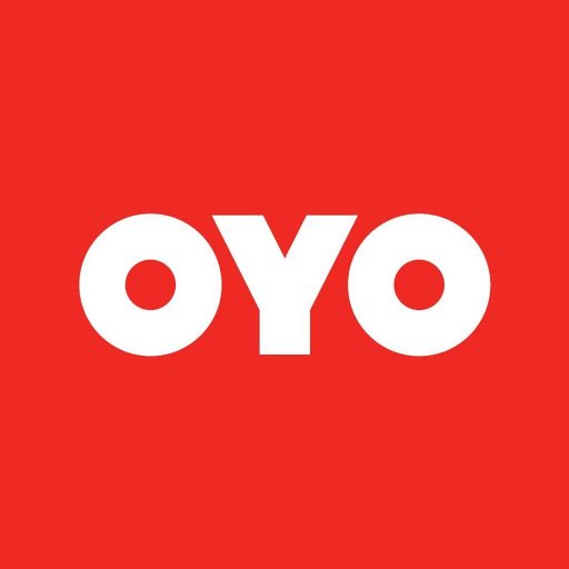 Technology - Friend Or Foe? | A OYO HR Intern's Perspective