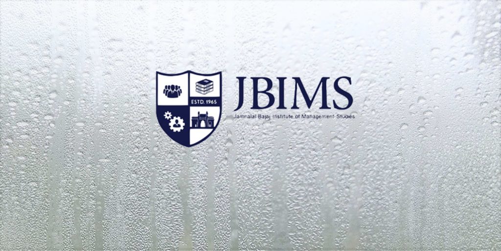 How To Score 99.99 Percentile In MAH-CET | Tips From A CET Topper