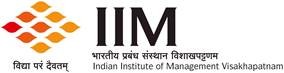 IIM Visakhapatnam - Summer Placements - PGP 2018-20
