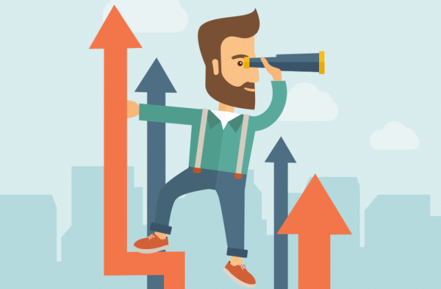 How To Build A Successful MBA Career Through Networking - Tips And Tricks