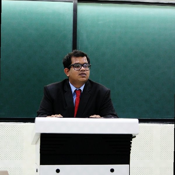 Abhyudaya - The Cultural Soul Of IIM Nagpur Campus