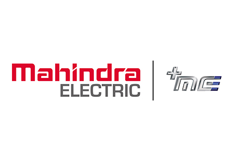 Mahindra Diaries - The First Month - Sahil Dalia, IIM Calcutta