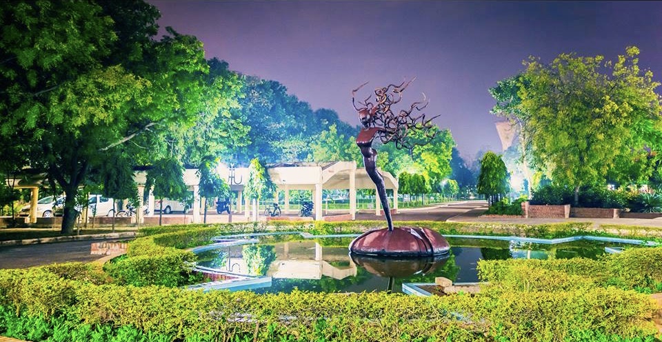 Defying All Odds To Achieve My Dream - Journey To IIM Lucknow