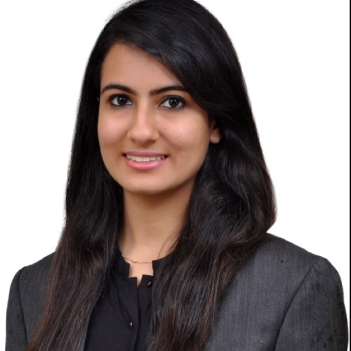 How IIM Nagpur's Finance Pedagogy Pulled Me Back To Finance
