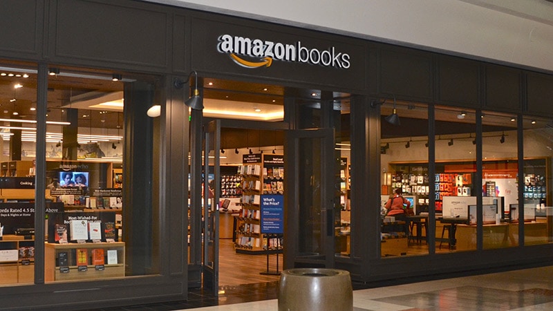 Experiential Retail: Exceeding The Vision