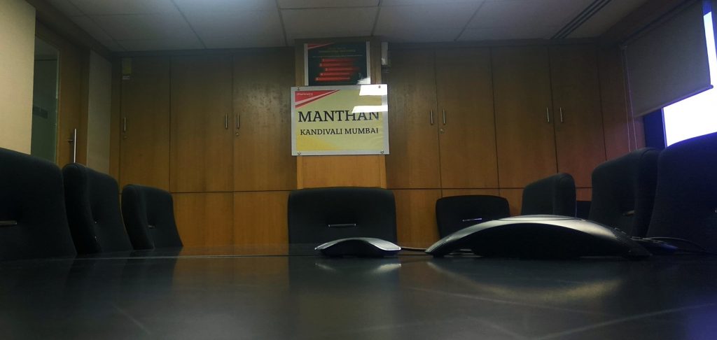 My Mahindra Diaries – Chapter 2 – Rising Action & Plot Twists