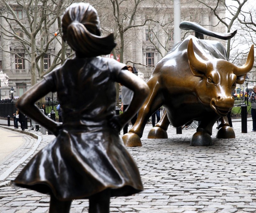 SIBM Pune GE PI WAT Experience - 2019