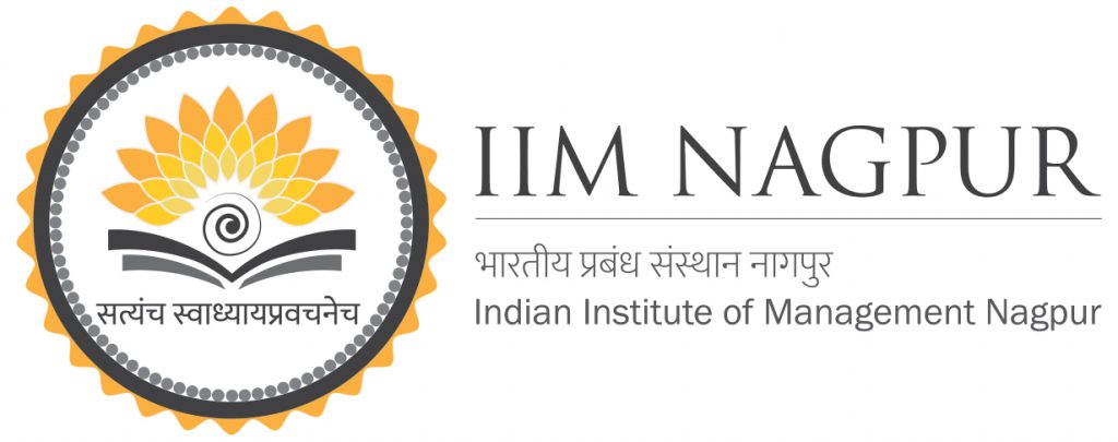 Non-Academic Clubs At IIM Nagpur - A Detailed Guide