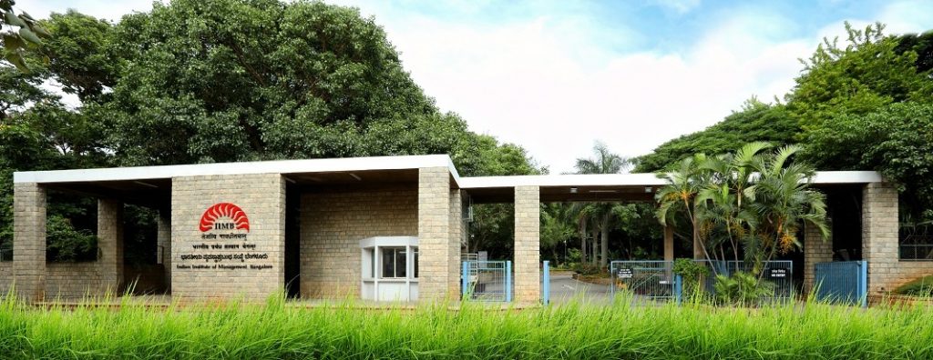 From 80%ile In CAT '17 To 95.65%ile In CAT '18 - Journey To IIM Bangalore