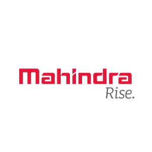 Life As A Mahindra GMC Intern - Game of Thrones Style | My Mahindra Diaries - Episode 3