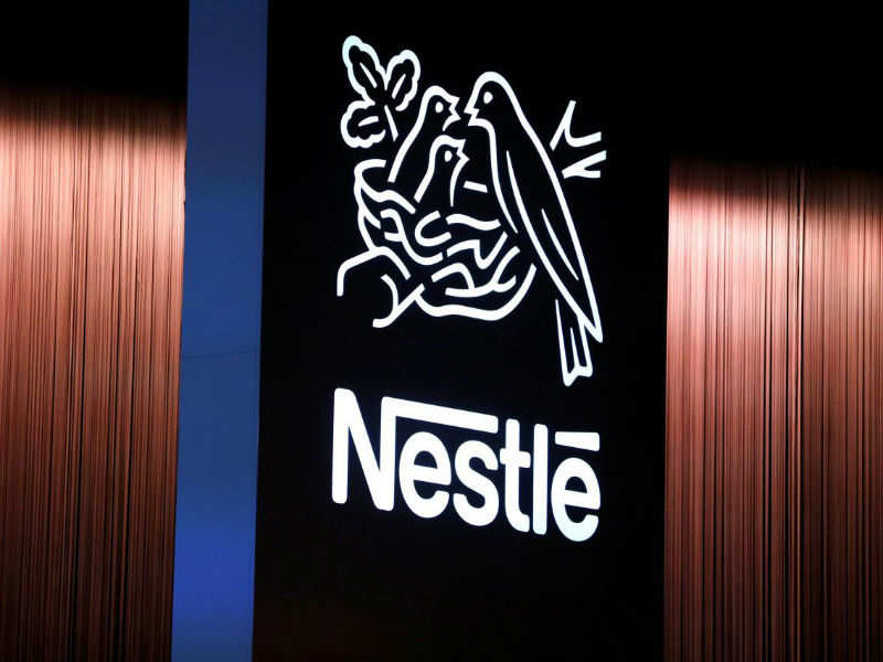 Want To Work With Nestle? Take A Poll And Tell Us Why!