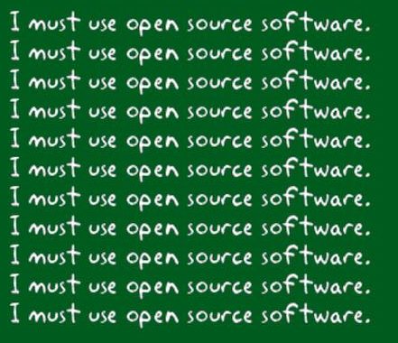 Why Businesses Should Adopt Open Source Strategies