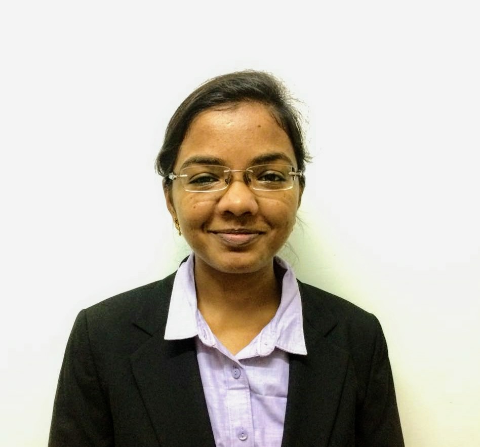 An Added Flavour That The Analytics Club Of IIM Nagpur Brings To The Curriculum