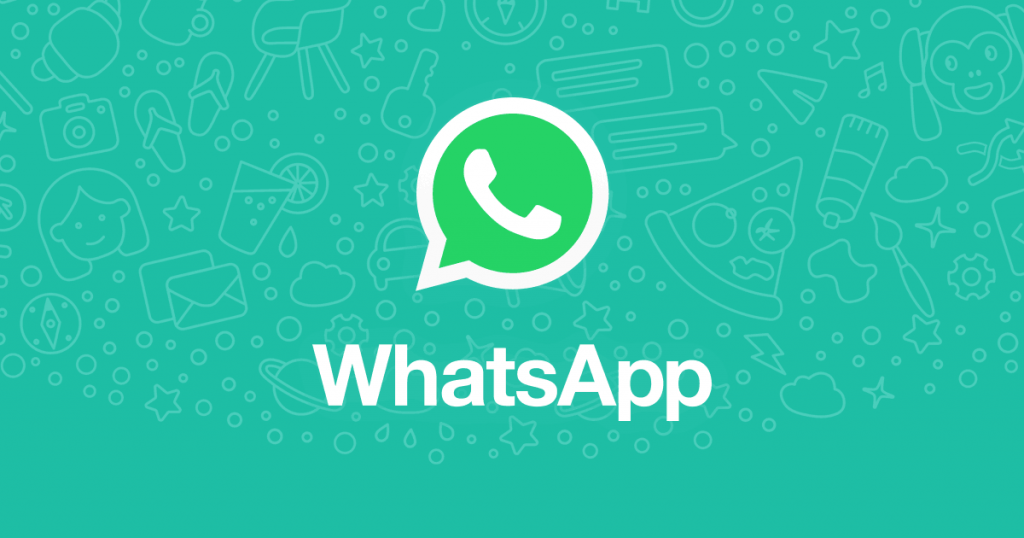 Career-Changing Stories Right On Your WhatsApp
