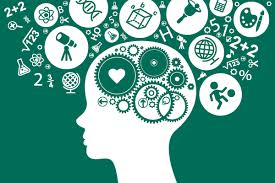 How To Prepare Yourself Mentally For CAT 2019