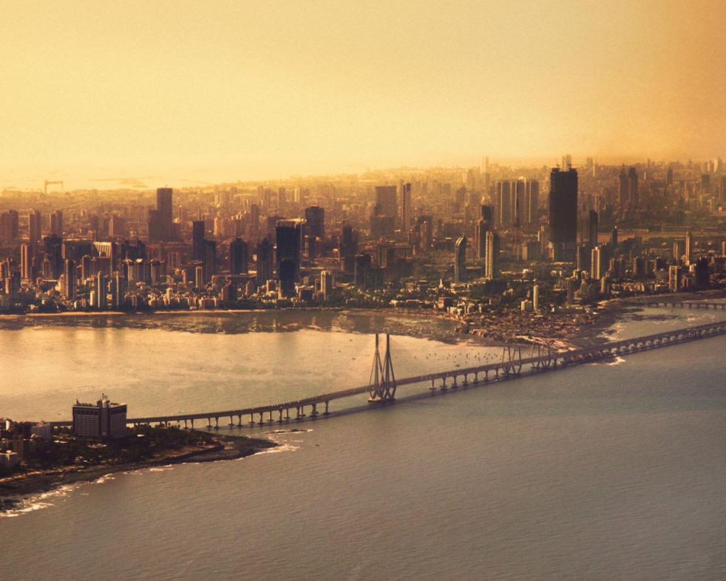 How To Find A Home In Mumbai | Part 2 Of The Mumbai Starter Kit