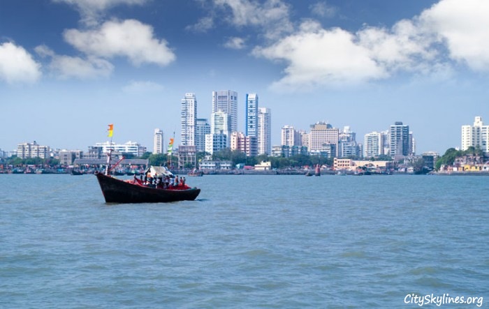 Moving To Mumbai For Work? Start Here... | Part 1 Of The Mumbai Starter Kit